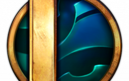 League of Legends champions tier list
