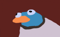 Teen Titans GO! battlegrounds character tier list