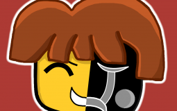 Cythical's YT VIDEOS