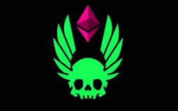 Mint of Destiny Warlock Tiers