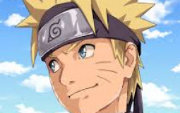 Naruto Tier List