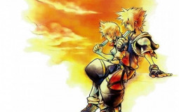 SHONEN Rankings
