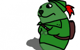 chomiks