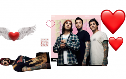 PTV songs