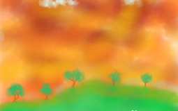 Animes(Kimetsu no Yaiba, One piece) e Peppa Pig