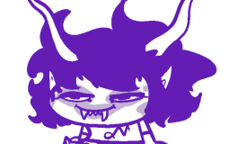 Babey Heights