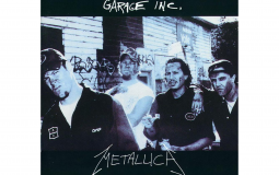 turkce rock tier list