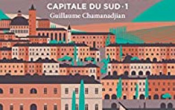 lectures premier trimestre 2022