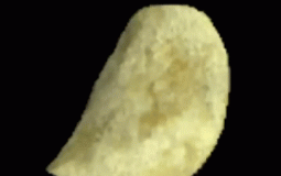 Blooket Tower Defense 2 Towers