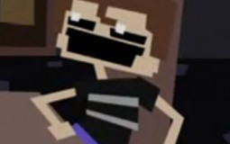 Games I've played at least once