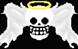 One Piece RPG | Carreta