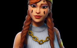 Fornite lol cm