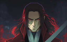 Em Nome de Meu Sonho