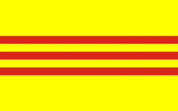 Gentleman in Paris verse