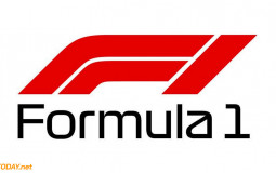 F1 2022 Livery Tier List