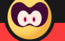 Ninjala canon character tier list