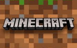 Minecraft Servers Top