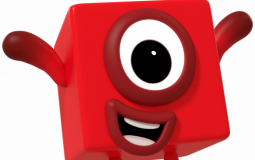 numberblock tier list