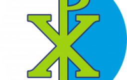 Infinity the Game Factions