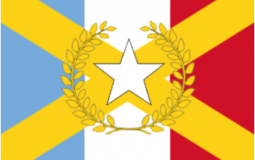 paths of friendships with people on urath