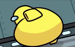 Funny College Moments