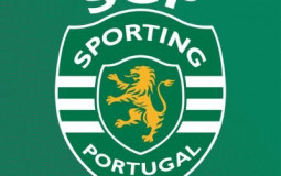 Sporting Plantel 19/20