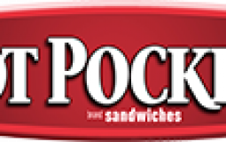 Hot Pocket Flavorinos