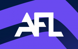 AFL voices