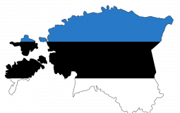 Eesti