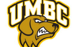 UMBC thotties 1.0