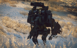 Generation zero tier list