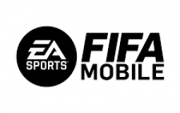 Fifa Mobile 22 Events