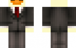 men