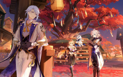 who people simp for (genshin)