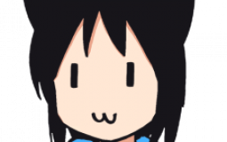 Doobie Nendo Ranking V4