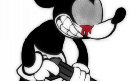 If your food gets stuck in a vending machine