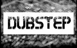 Dubstep Artists