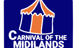 Carnival of the MIDILands