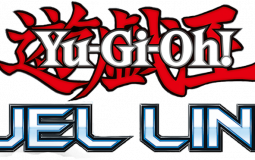 Duel lin decks