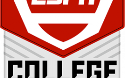 Cfb fightsongs