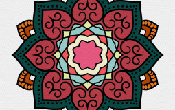 Men I'd Let Destroy Me