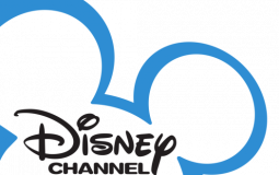 disney shows