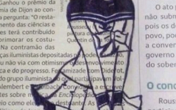 YourMomAteAShitAndFuckedMyAsUgay#frend