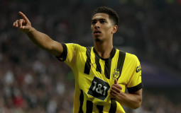 World's top youngsters