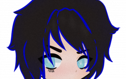 Nxvacaine's Discography