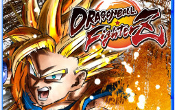 Dragonball Games Ranked