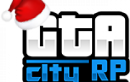 Tier list de GTA City RP