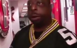 hvem ville overlevd zombie apokalypsen