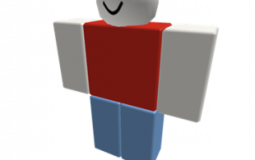 Roblox Banned People