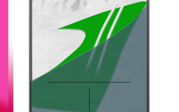 SIK player tier list